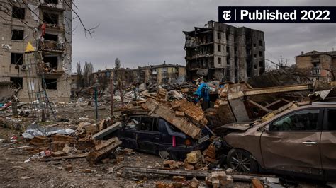 alluc what happened in kiev|Ukraine War .